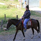 Costa Rica20150406-2346-1210